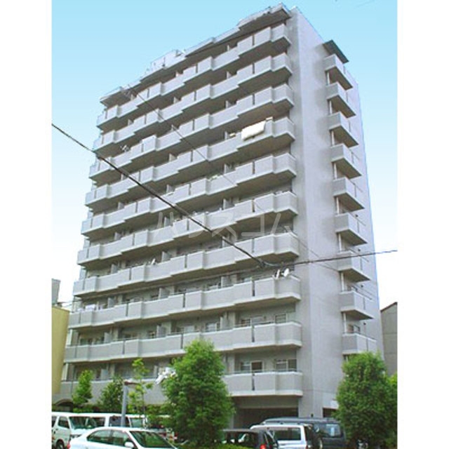 1/24 外観