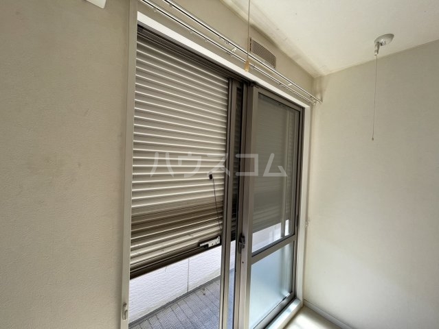 18/22 その他画像