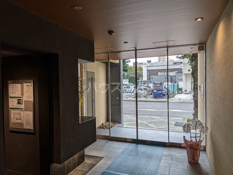 18/30 その他画像