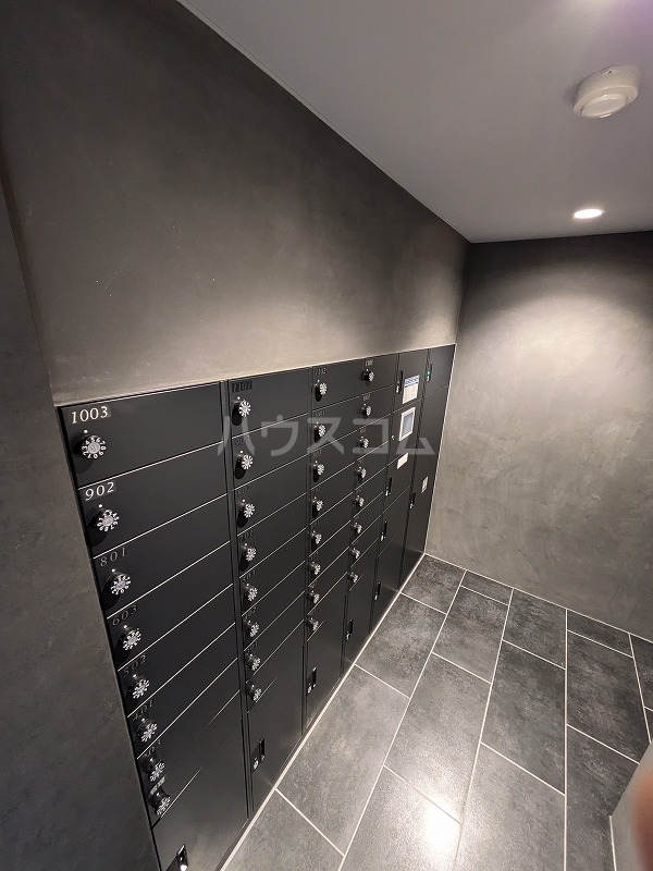 21/30 その他画像