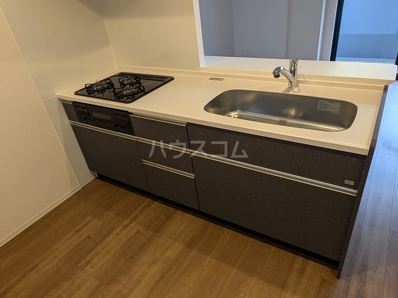 23/30 その他画像