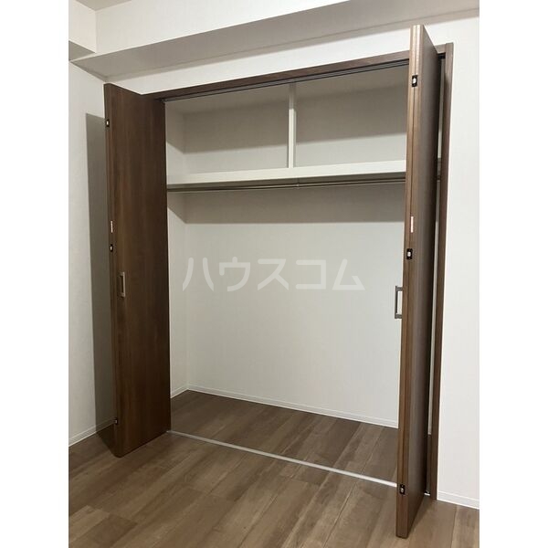 5/18 収納