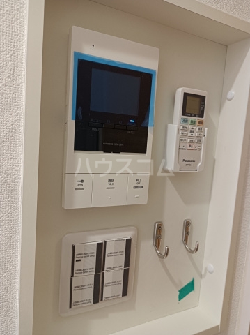 14/16 その他画像