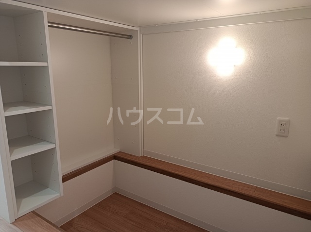 5/16 室内