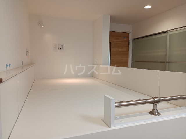 15/16 その他画像