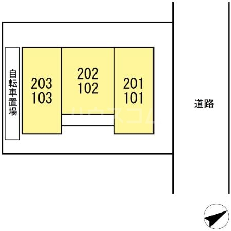 4/12 その他画像