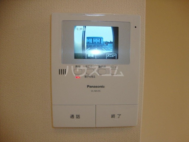 12/27 その他画像