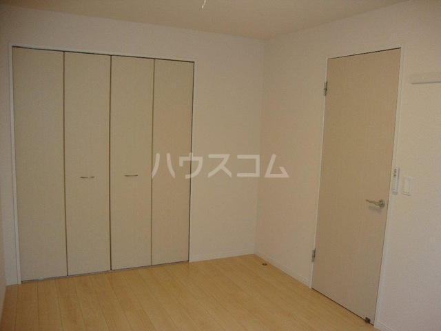 14/27 その他画像