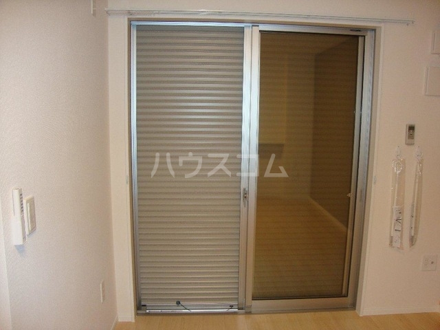 15/27 その他画像