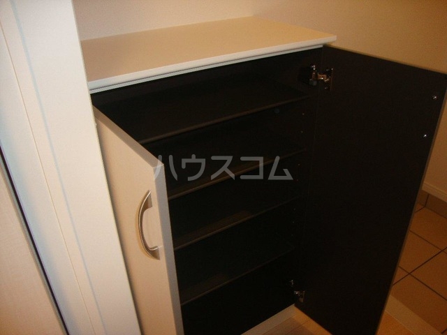 16/27 その他画像