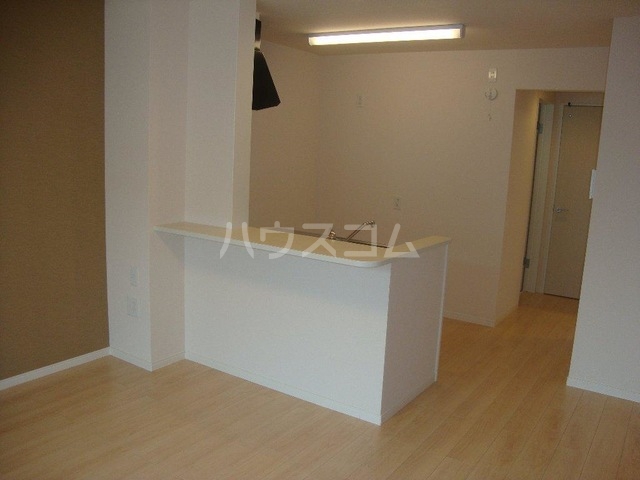 17/27 その他画像