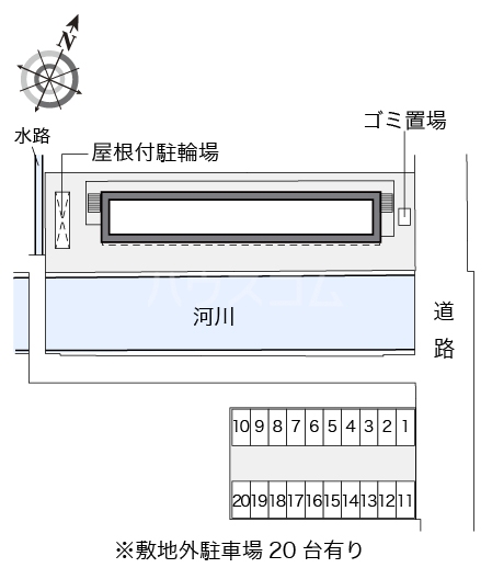 その他画像
