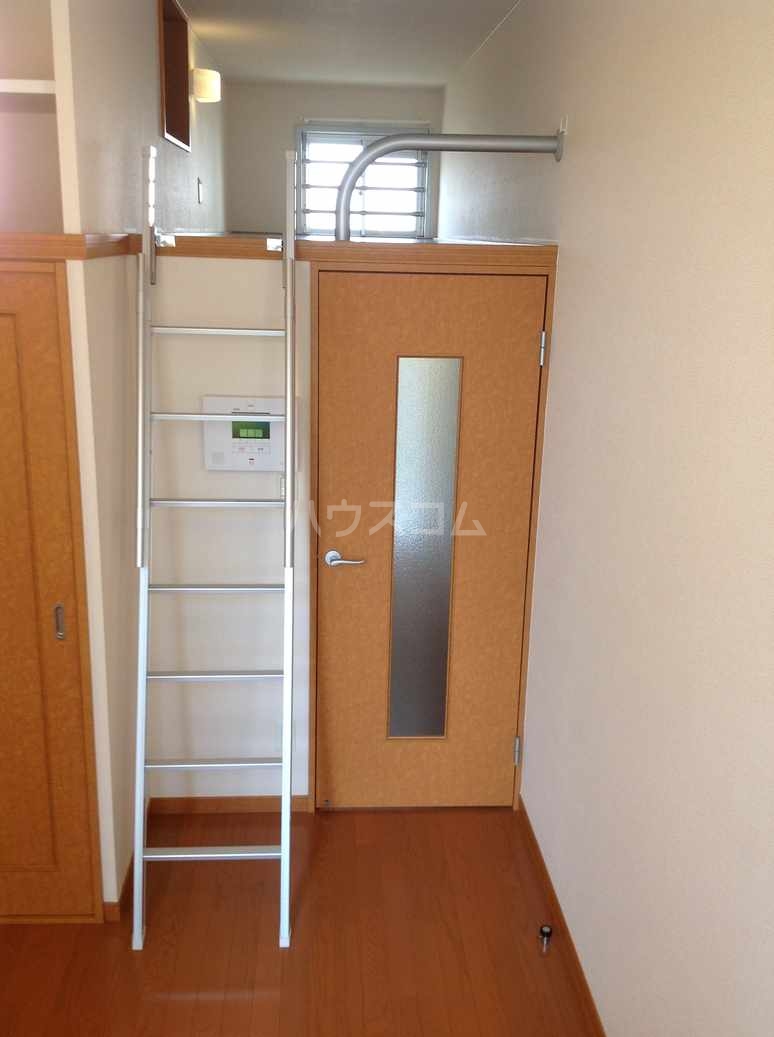 10/17 その他画像