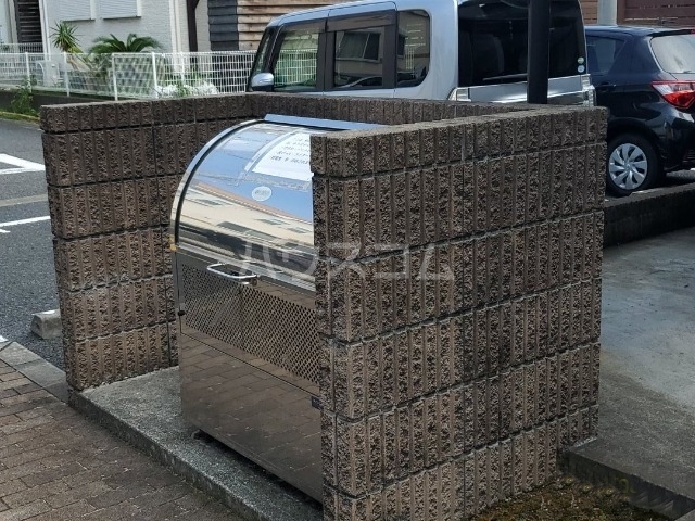 8/17 その他画像