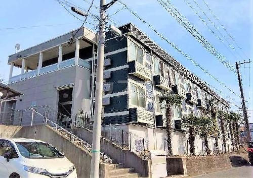 12/14 その他画像