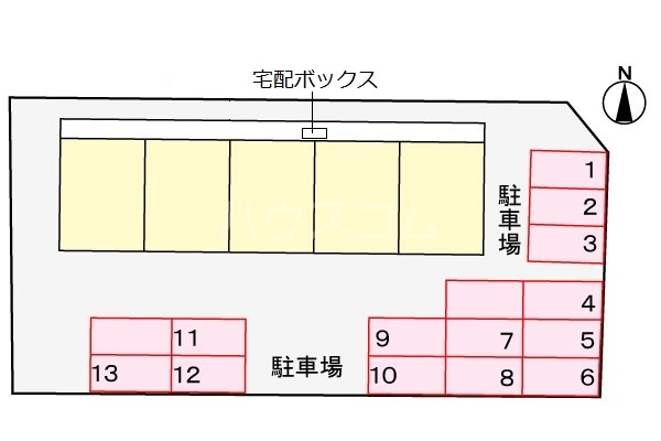 その他画像