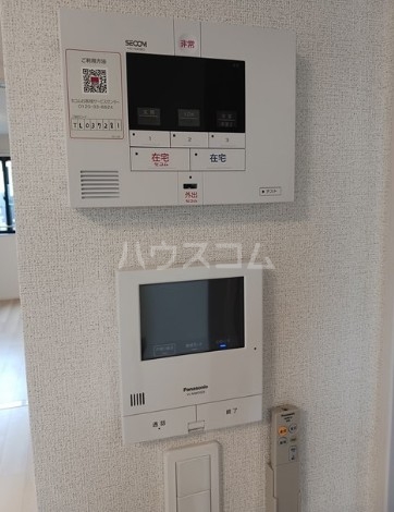 12/21 その他画像