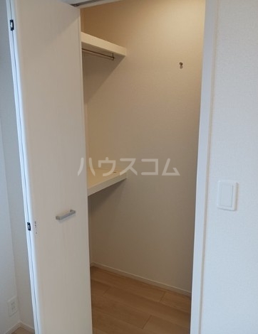 5/21 収納