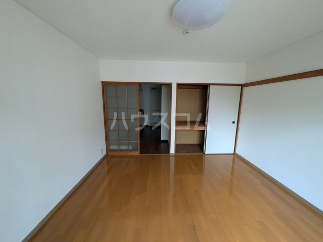 3/26 リビング/ダイニング