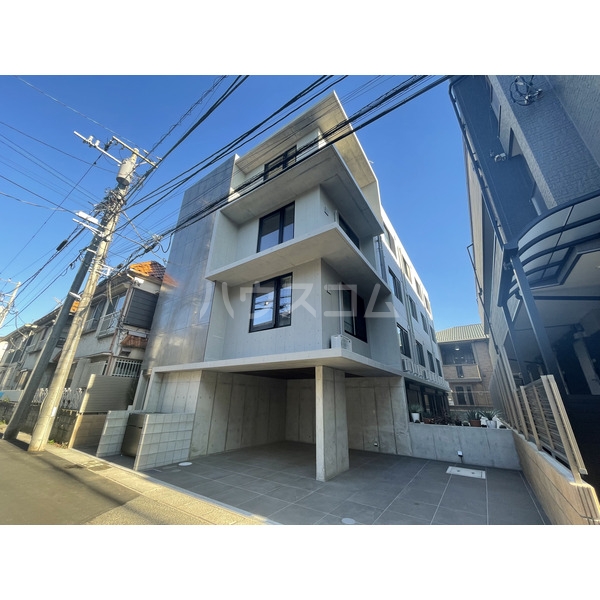 2/28 外観