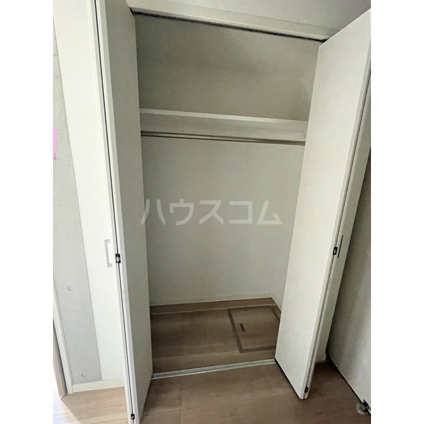 6/28 収納