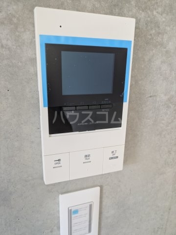 14/30 その他画像