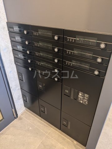 17/30 その他画像