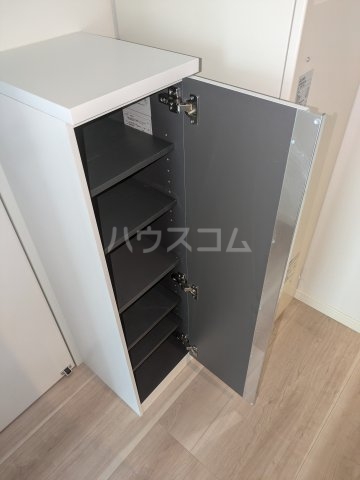 6/30 収納