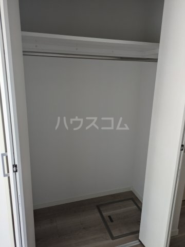 5/30 収納