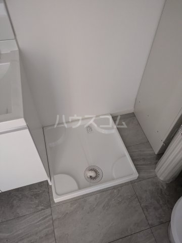 15/28 その他画像