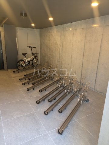 16/28 その他画像