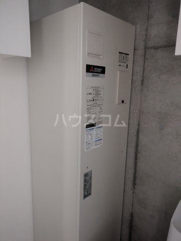 18/28 その他画像