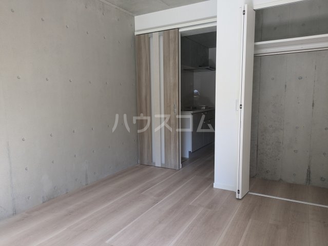 3/28 リビング/ダイニング