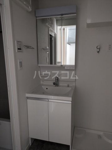 14/28 その他画像