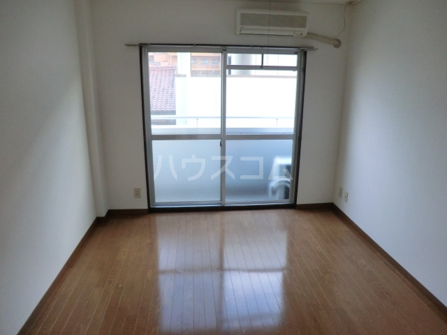 3/22 リビング/ダイニング