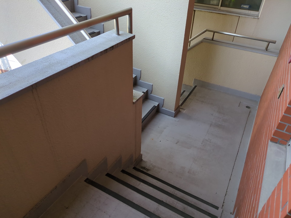 29/30 その他画像