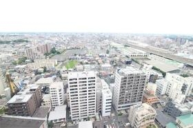 12/24 その他画像