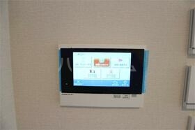 13/24 その他画像