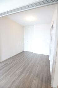 14/24 その他画像