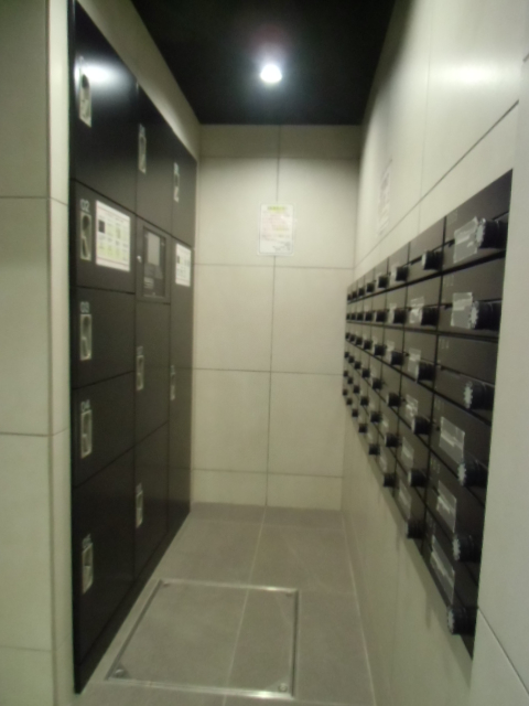 16/30 その他画像