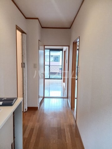 16/27 その他画像