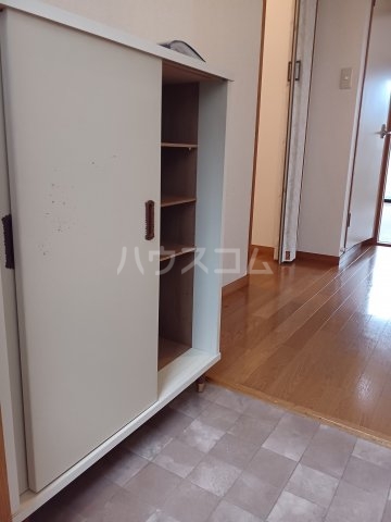 17/27 その他画像