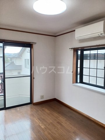 3/27 リビング/ダイニング