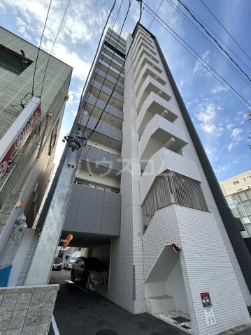 2/5 外観