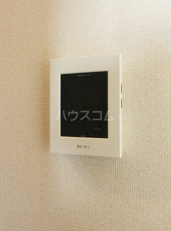 19/29 その他画像