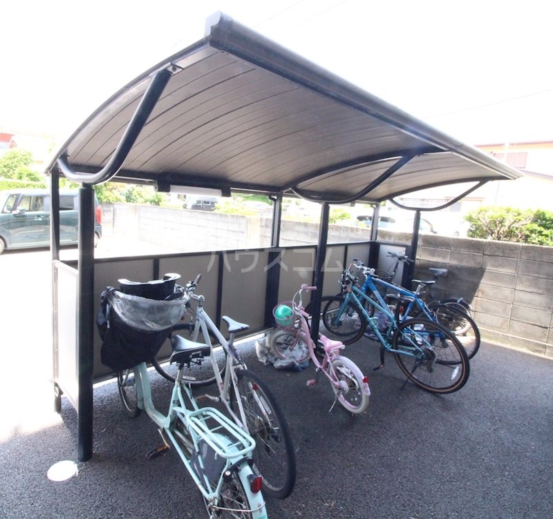 20/29 その他画像