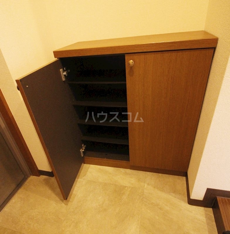 21/29 その他画像