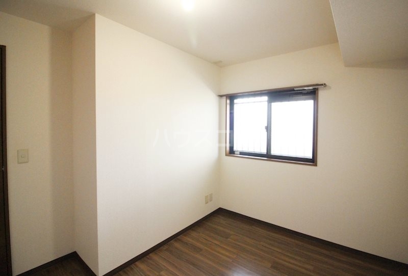 22/29 その他画像