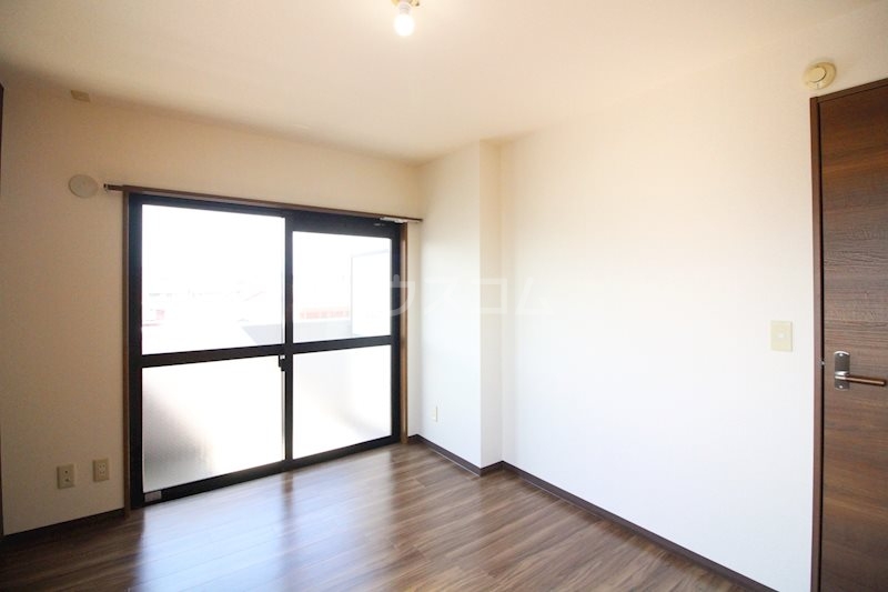 4/29 リビング/ダイニング