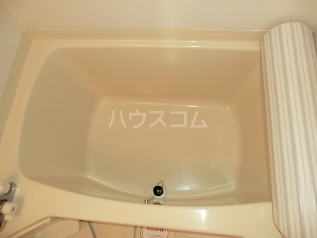 14/23 その他画像